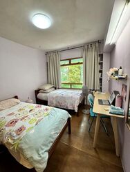 Blk 315A Anchorvale Gardens (Sengkang), HDB Executive #504892791